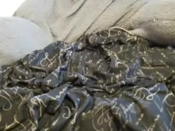 Chaturbate Best Webcam of ogdigbick