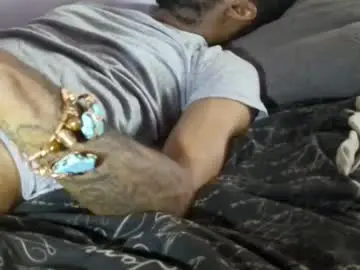 Chaturbate Sex Chat of ogdigbick