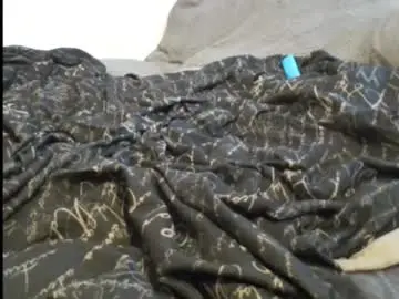 Chaturbate Sex Cam of ogdigbick
