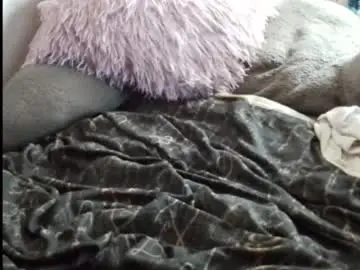 Chaturbate Best Webcam of ogdigbick