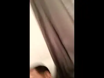 Chaturbate Free Porn Cam of patheticloserbeta