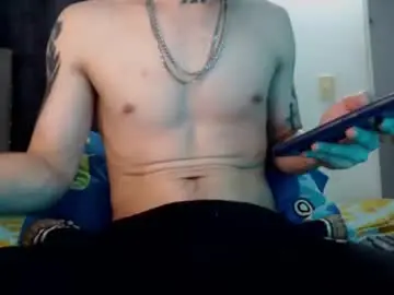 Chaturbate Watch Live Sex Cams of perseus_bwc