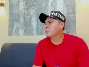 Chaturbate Watch Live Sex Cams of theo_wood3