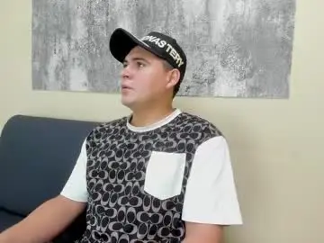 Chaturbate Best live sex cam show of theo_wood3