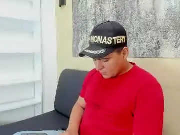 Chaturbate Private Sex Chat of theo_wood3