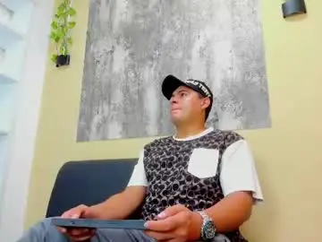 Chaturbate Adult Webcams of theo_wood3