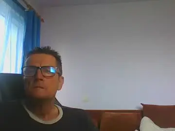 Chaturbate Nude Webcam of ulmeni7