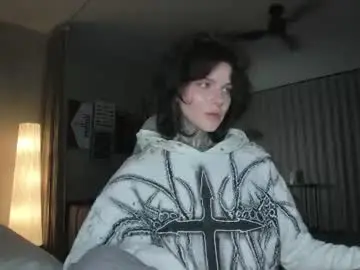 Chaturbate Best Webcam of uwu_eva