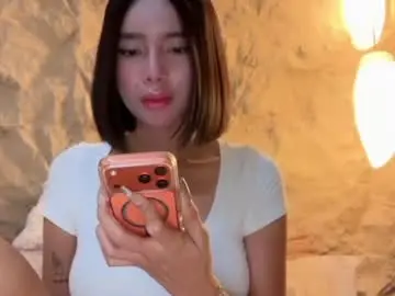 Chaturbate Adult Video Chat of yowginethegreat