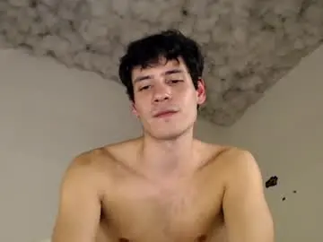 Chaturbate Private Sex Chat of andrestorres0