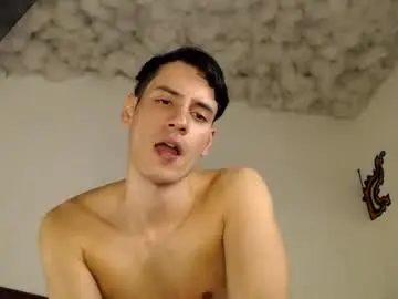 Chaturbate Adult Webcams of andrestorres0