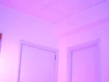 Chaturbate Watch Live Sex Cams of blackclover_x