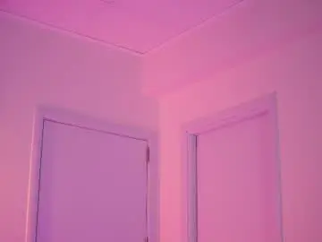 Chaturbate Sex Chat of blackclover_x