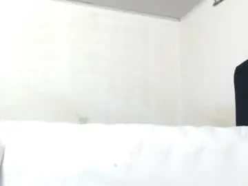 Chaturbate Adult Video Chat of camilapaez1