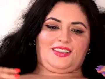 Chaturbate Live Porn of einneuesleben89