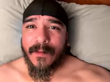 Chaturbate Live Sex Cam of elgatonegrodelah