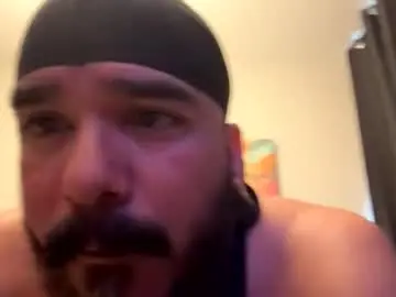 Chaturbate Live Sex of elgatonegrodelah