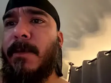 Chaturbate Free Live Porn of elgatonegrodelah