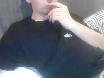 Chaturbate Sex Cam of epicnooner94