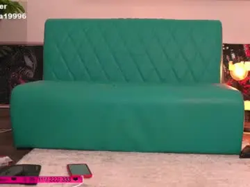 Chaturbate Best live sex cam show of homehornyeva