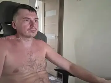 Chaturbate Private Sex Chat of joponadiratel