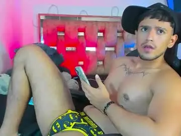 Chaturbate Live Sex of josh_cam99