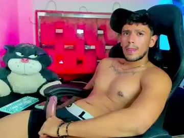 Chaturbate Adult Webcams of josh_cam99