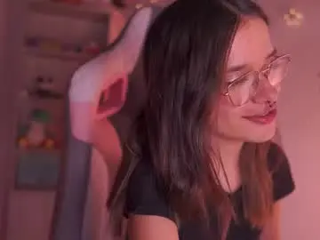 Chaturbate Private Sex Chat of lana_dreams_