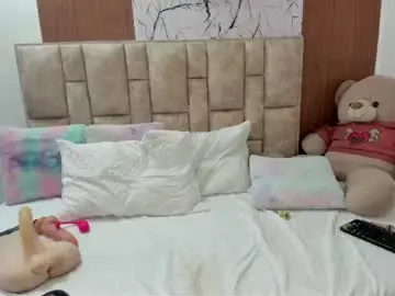 Chaturbate Sex Chat of lisa_will