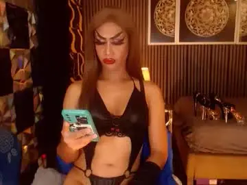 Chaturbate Live Porn of massivecockasiants