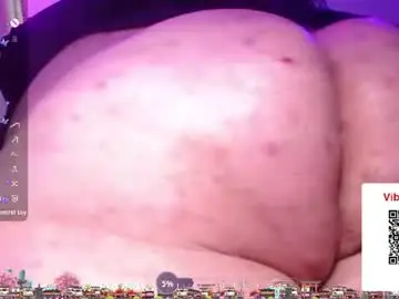 Chaturbate Private Sex Chat of meowmeowzoe