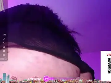 Chaturbate Adult Webcams of meowmeowzoe