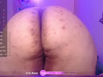 Chaturbate Adult Video Chat of meowmeowzoe