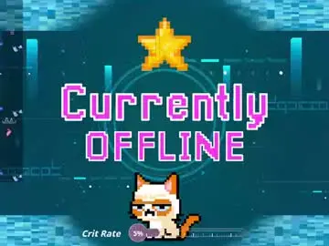 Chaturbate Sex Chat of meowmeowzoe