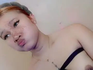 Chaturbate Live Porn of mysterious_honeyghe