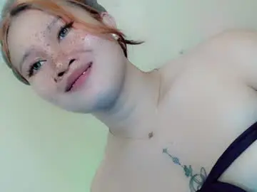 Chaturbate Best live sex cam show of mysterious_honeyghe
