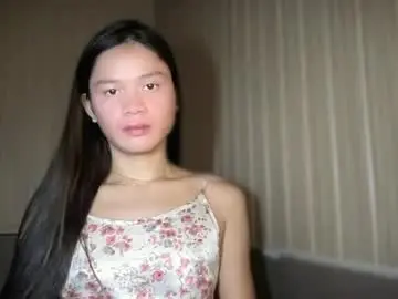 Chaturbate Best live sex cam show of naughty_yuuna