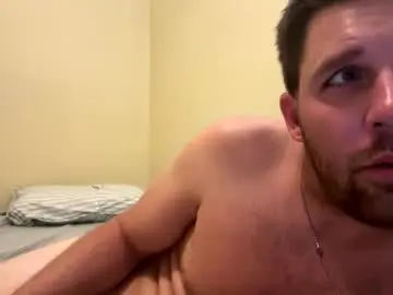 Chaturbate Nude Webcam of reddrockett69