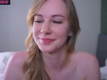 Chaturbate Free Live Porn of renecatino