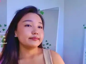 Chaturbate Live Sex Cam of sakuramirai