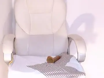 Chaturbate Sex Cam of sarahpreston1