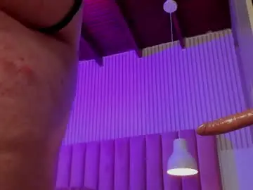 Chaturbate Watch Live Sex Cams of scarlett_dreamss7
