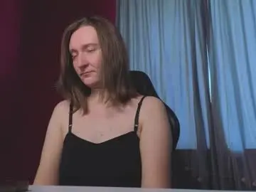 Chaturbate Nude Webcam of selestiasonata