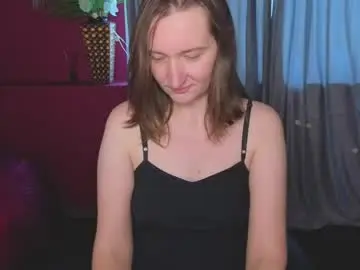 Chaturbate Free Porn Cam of selestiasonata