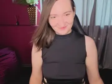 Chaturbate Live Porn of selestiasonata