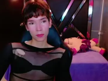 Chaturbate Free Live Porn of stefany_piink