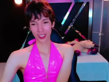 Chaturbate Free Live Porn of stefany_piink