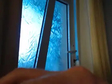 Chaturbate Free Porn Cam of stevenbradley2017