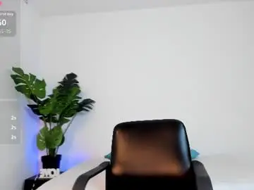 Chaturbate Live Porn of venus_cooperr