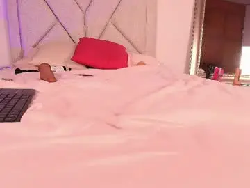 Chaturbate Free Porn Cam of zoeedreams